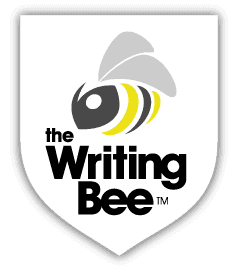The Writing Bee